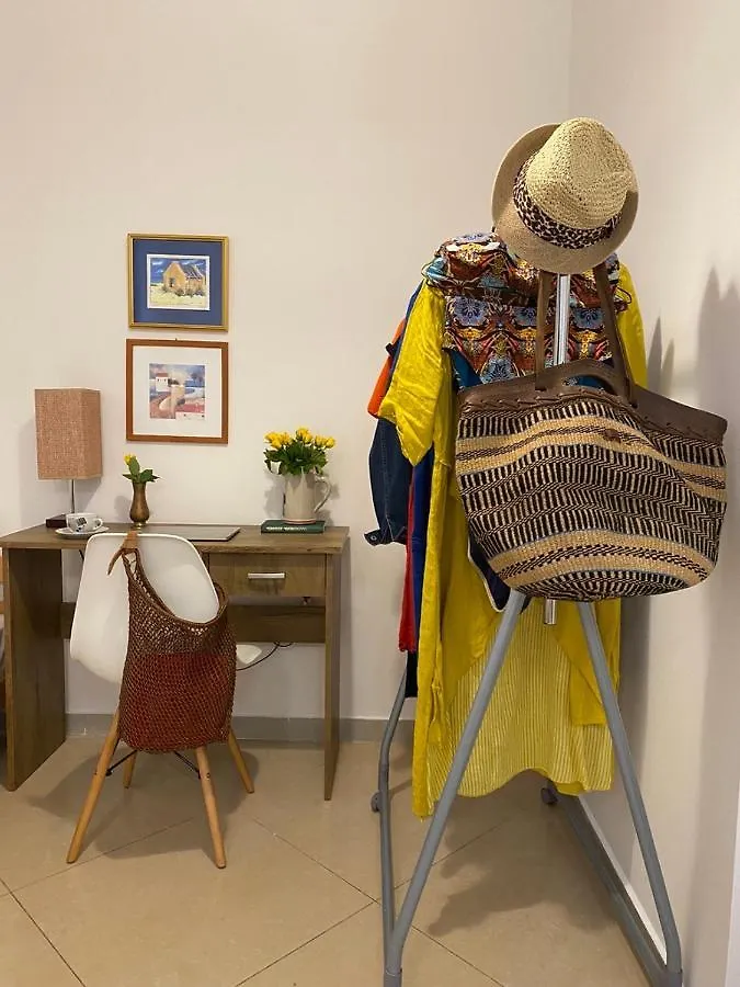 פולה Apartment-Old Town-Dundo 0*,  קרואטיה